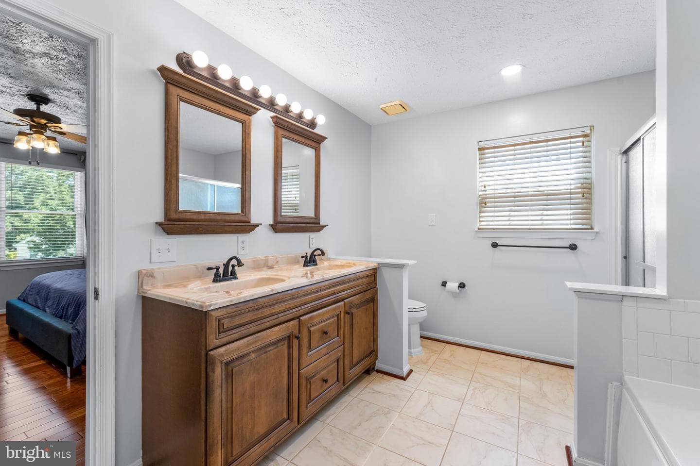 5320 Flagfish Court photo 30