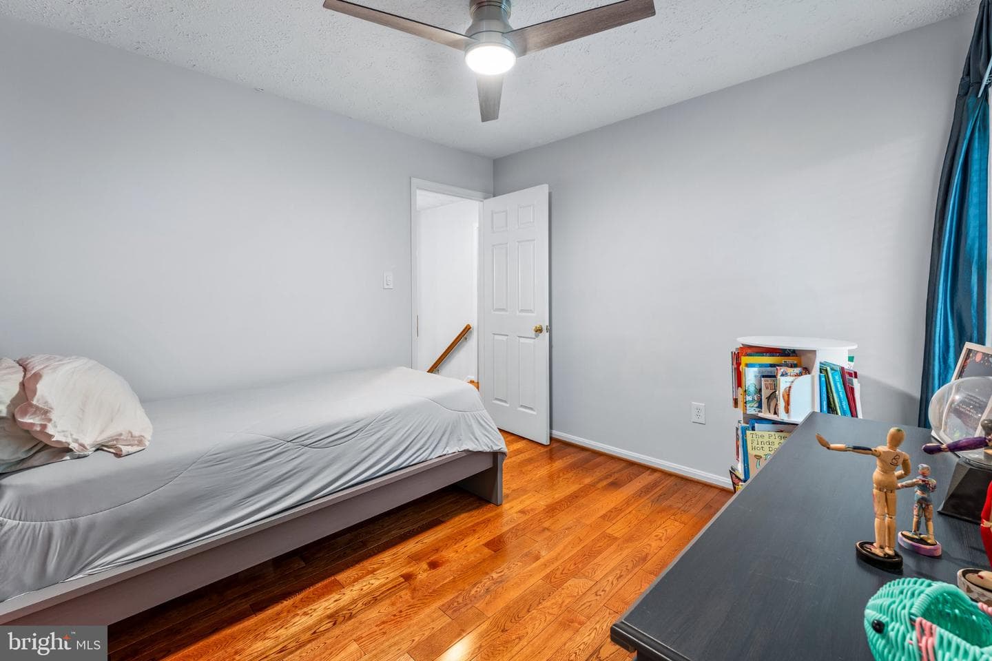5320 Flagfish Court photo 34