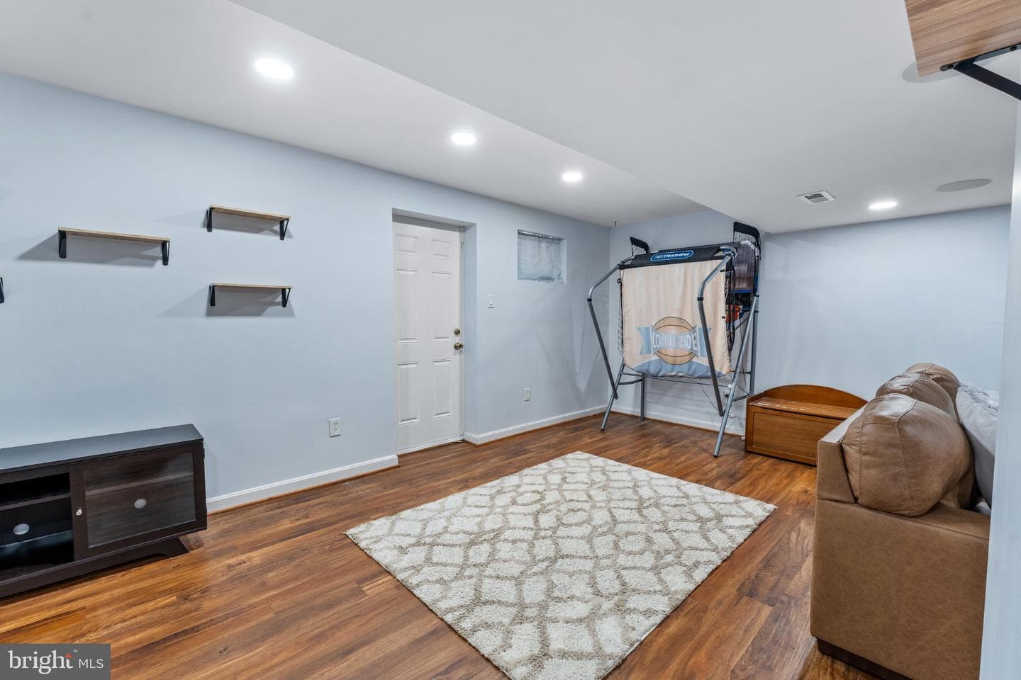 5320 Flagfish Court photo 37
