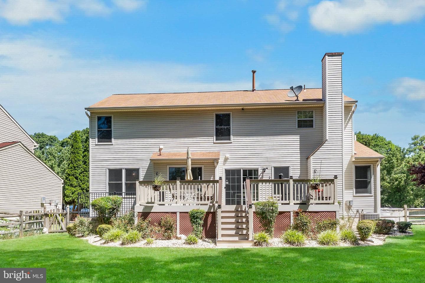 5320 Flagfish Court photo 40