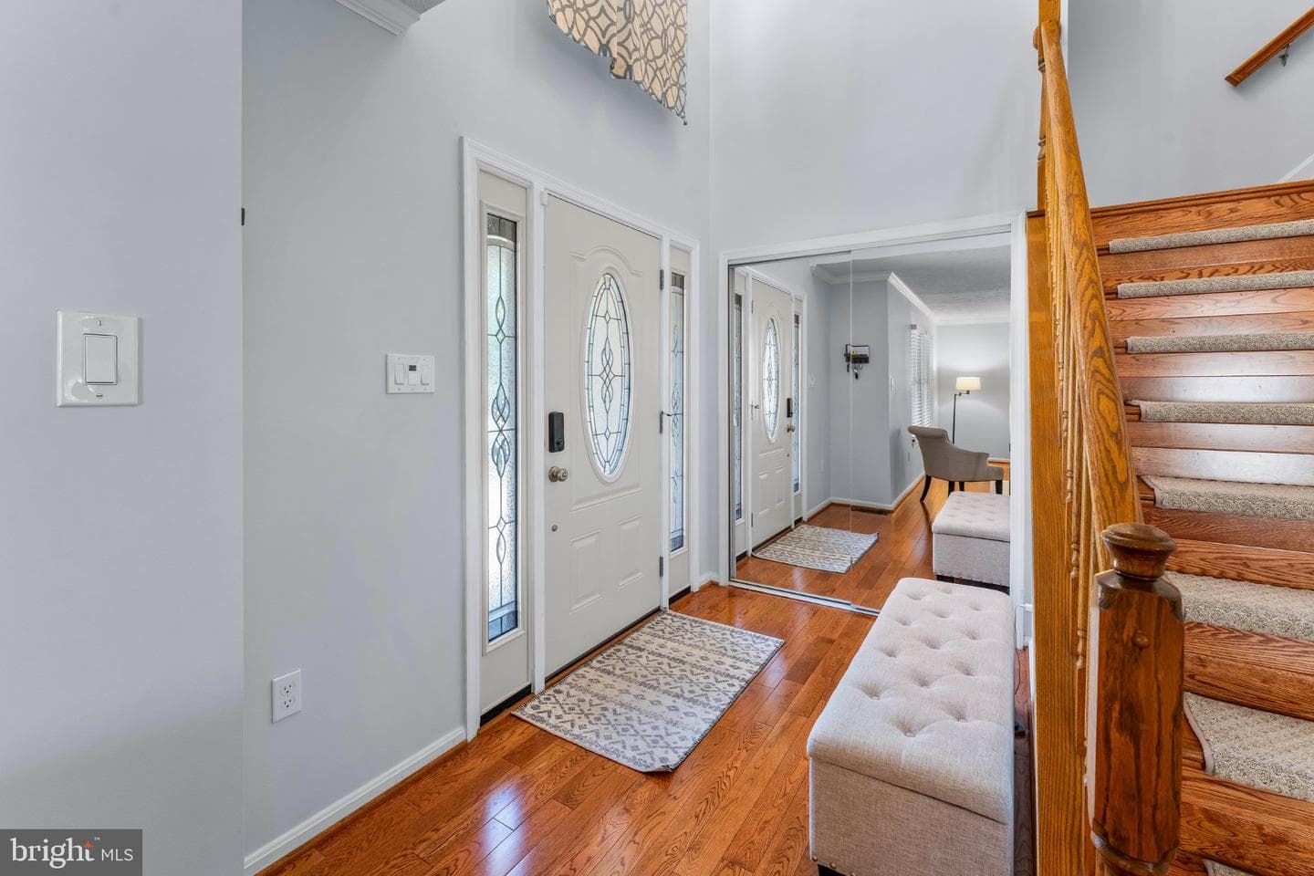 5320 Flagfish Court photo 6