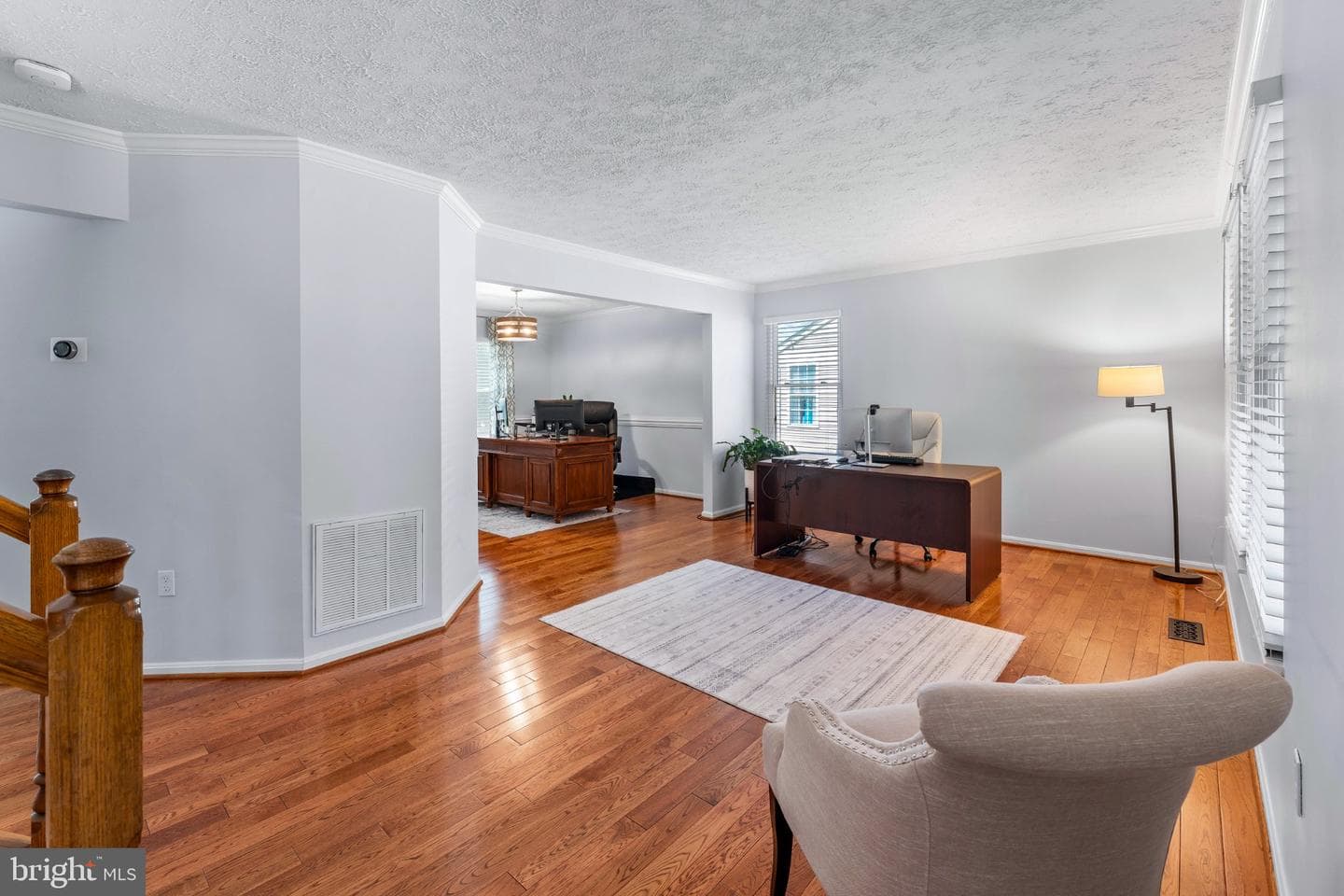5320 Flagfish Court photo 7