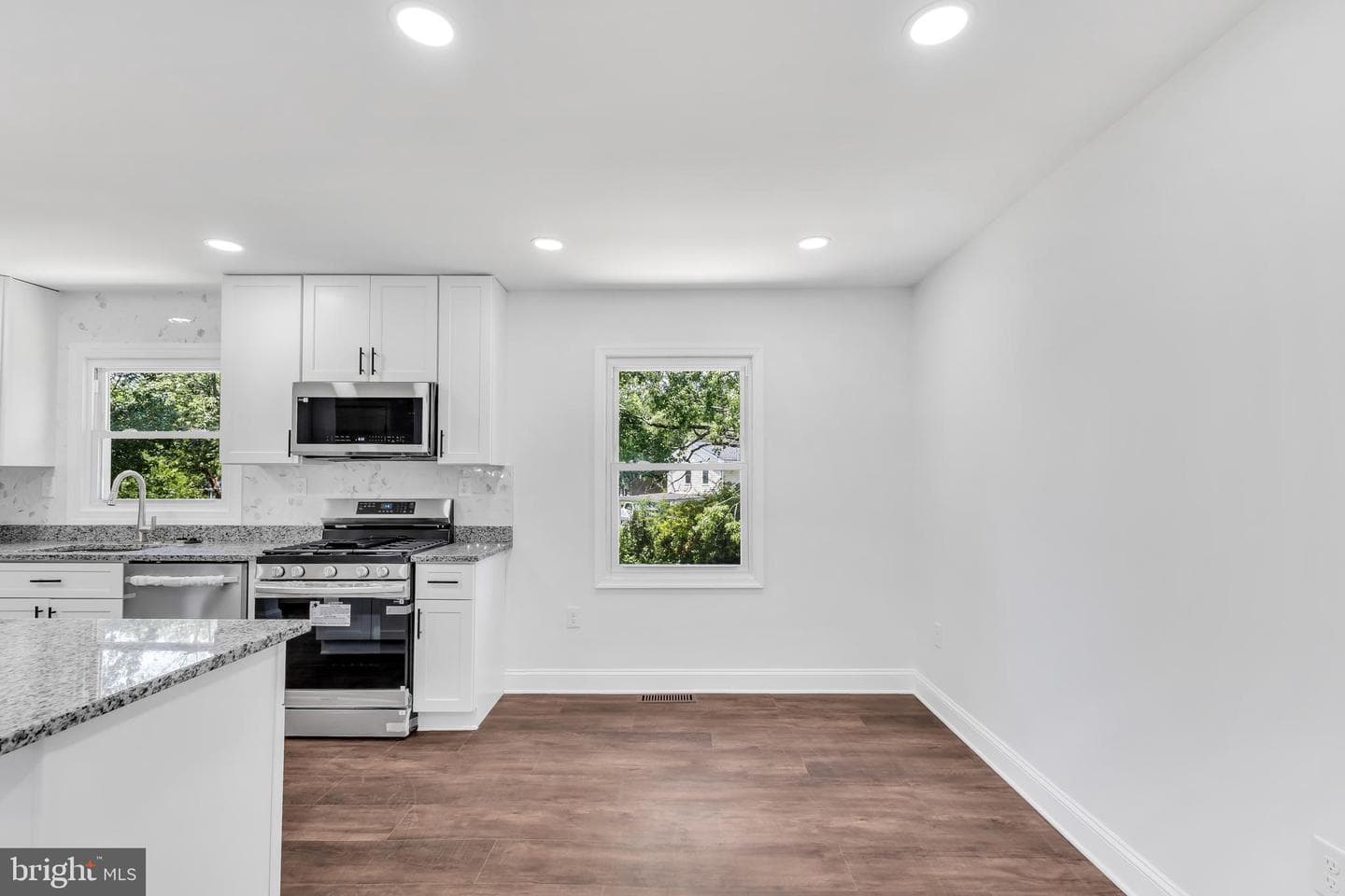 1224 Adams Road photo 11