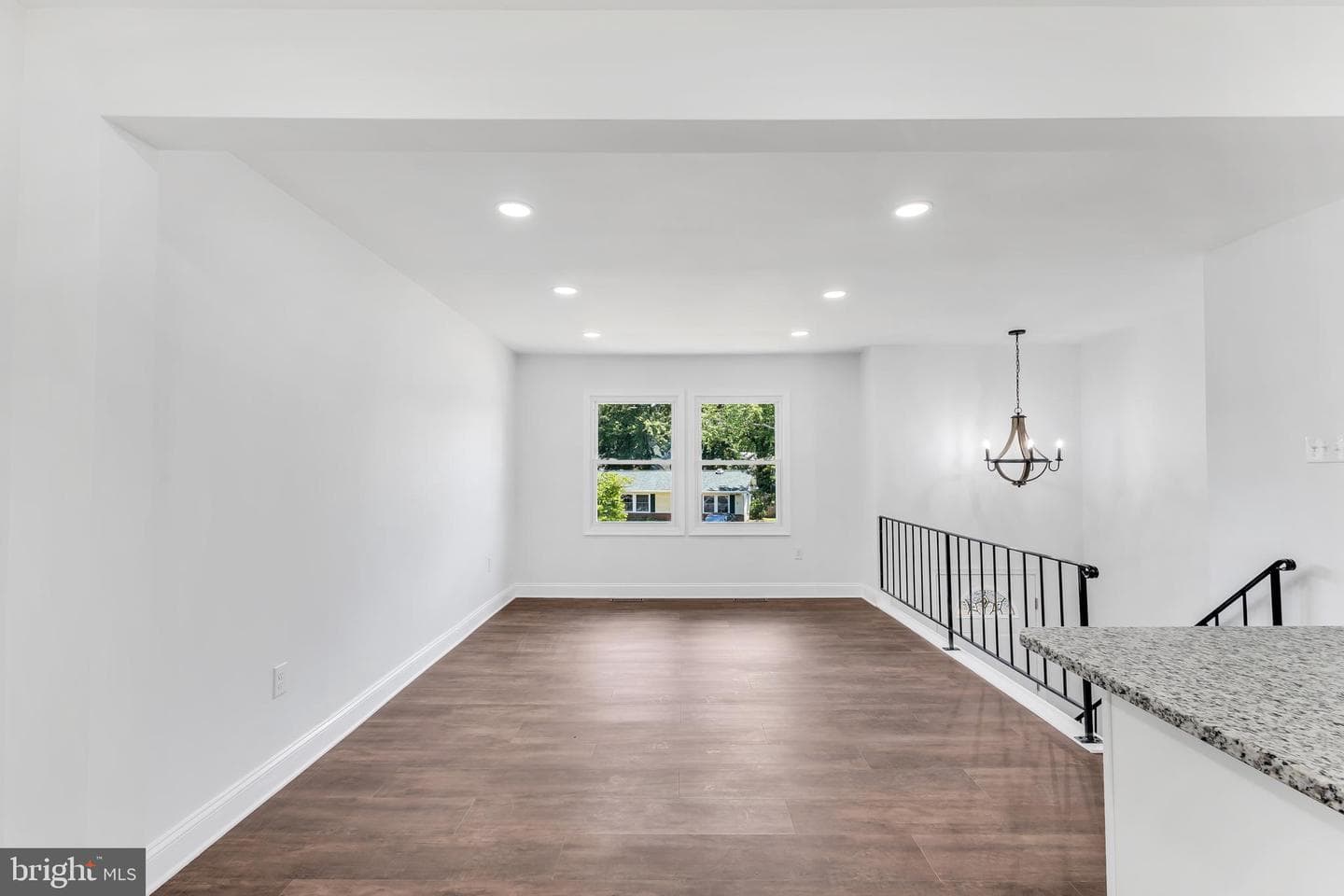 1224 Adams Road photo 12