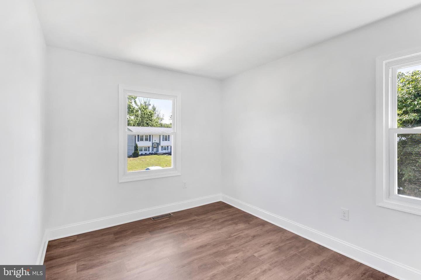 1224 Adams Road photo 18