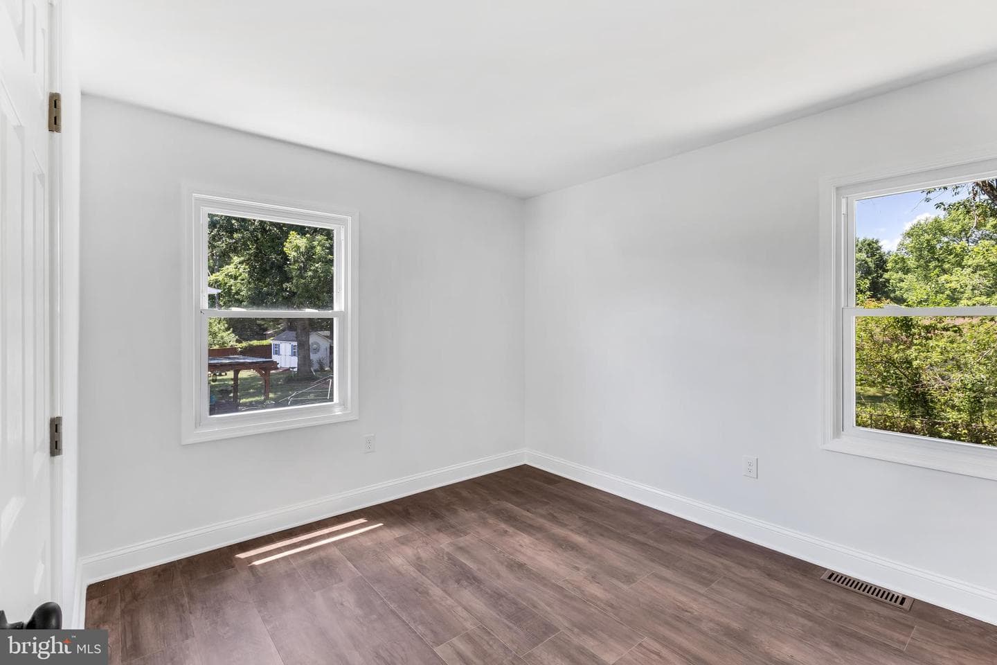 1224 Adams Road photo 19