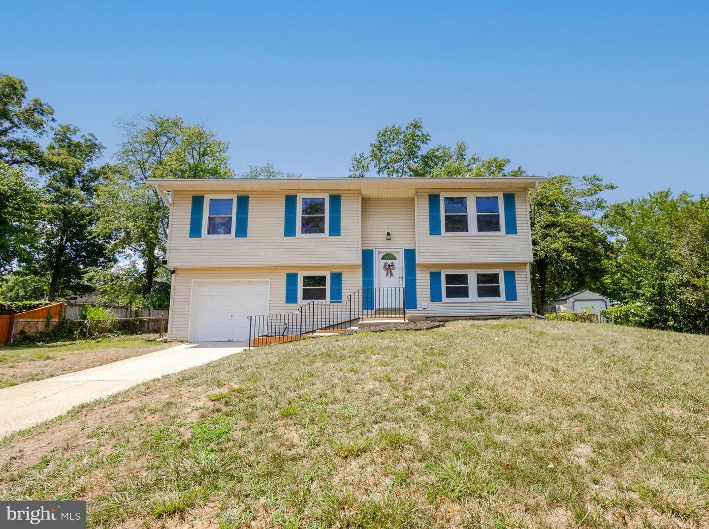 1224 Adams Road, Waldorf