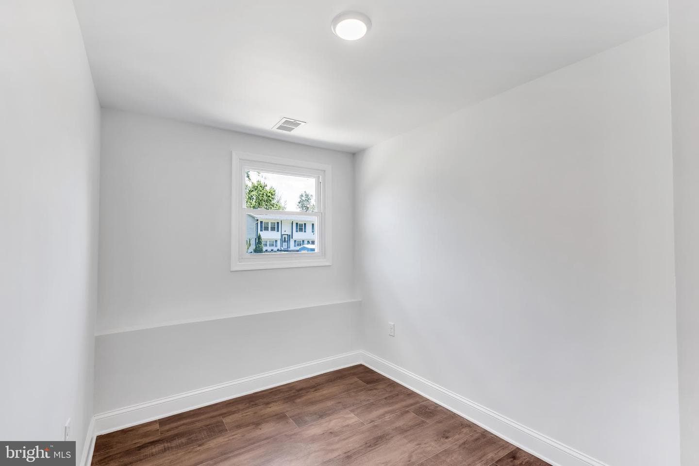 1224 Adams Road photo 23