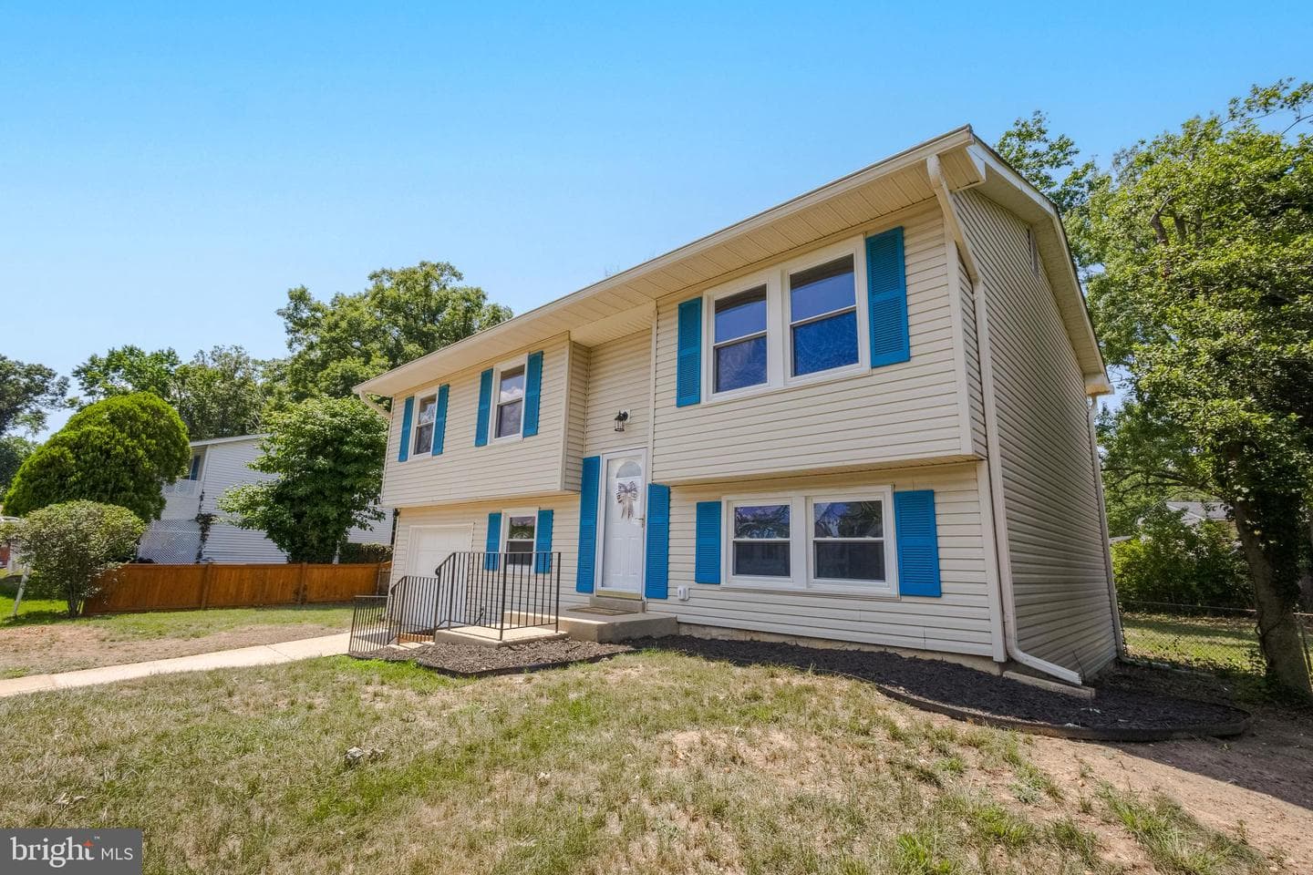 1224 Adams Road photo 3