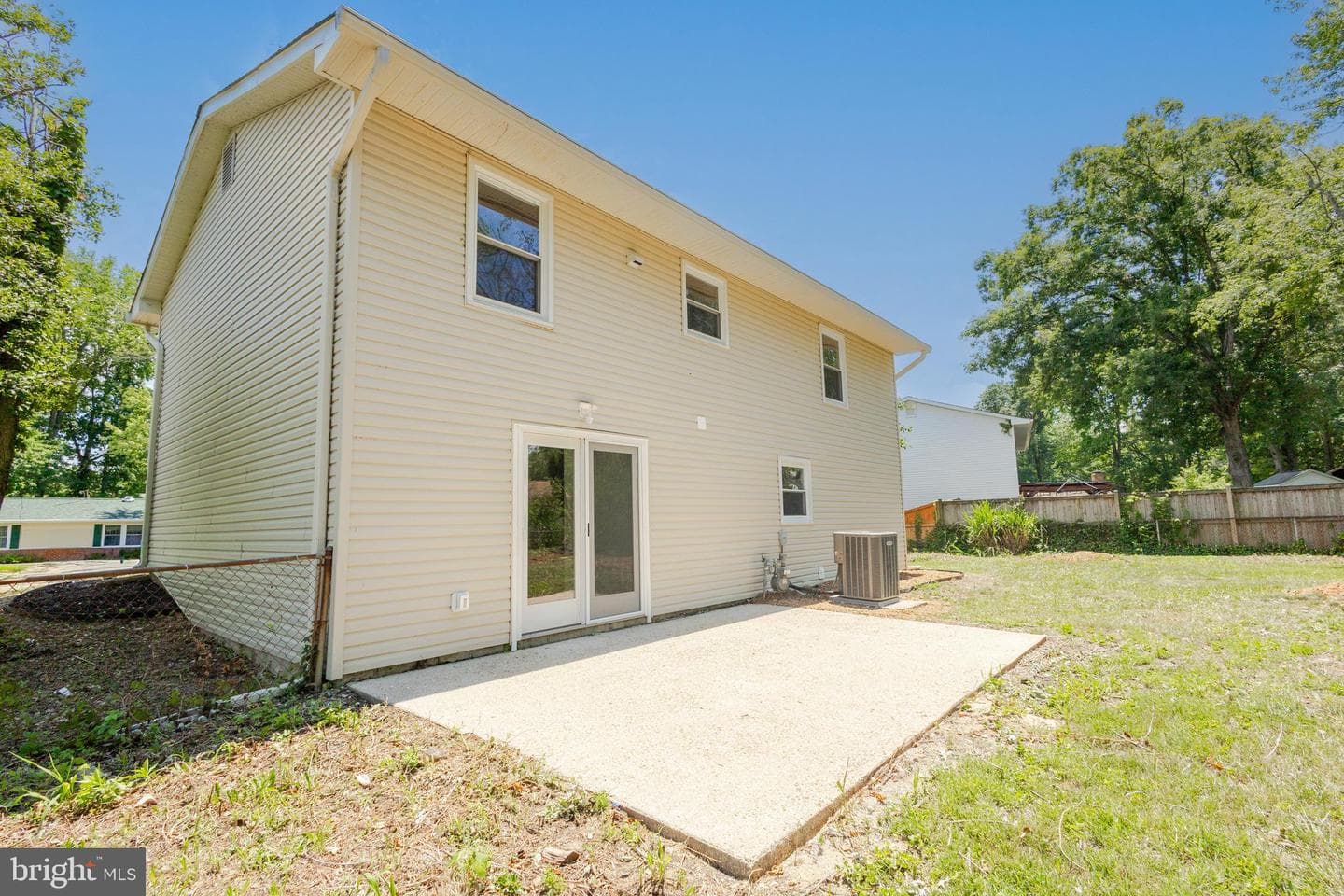 1224 Adams Road photo 31