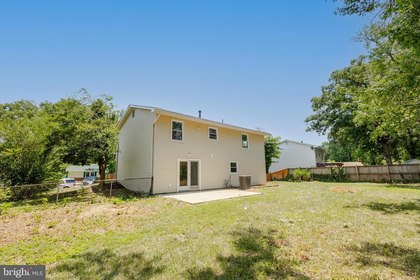 1224 Adams Road photo 34
