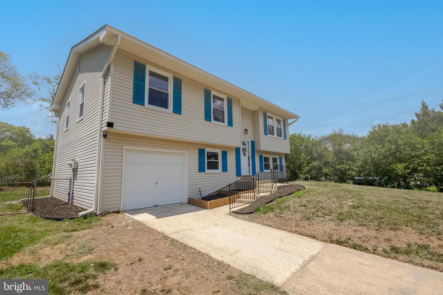 1224 Adams Road photo 37
