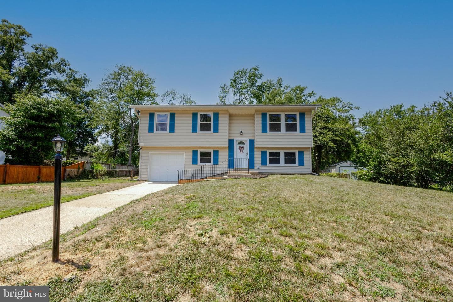 1224 Adams Road photo 41
