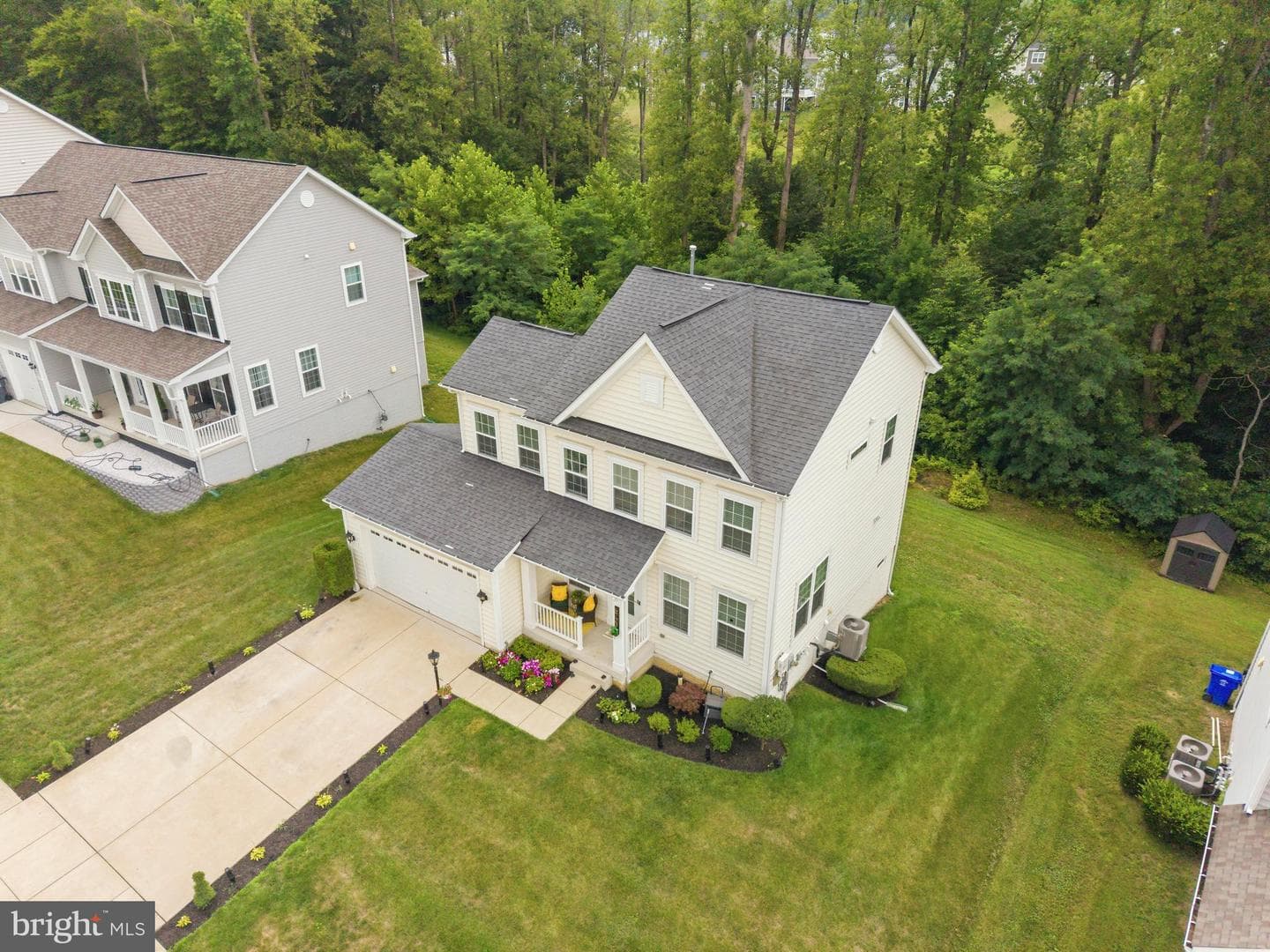 6723 Mccormick Drive, Bryans Road