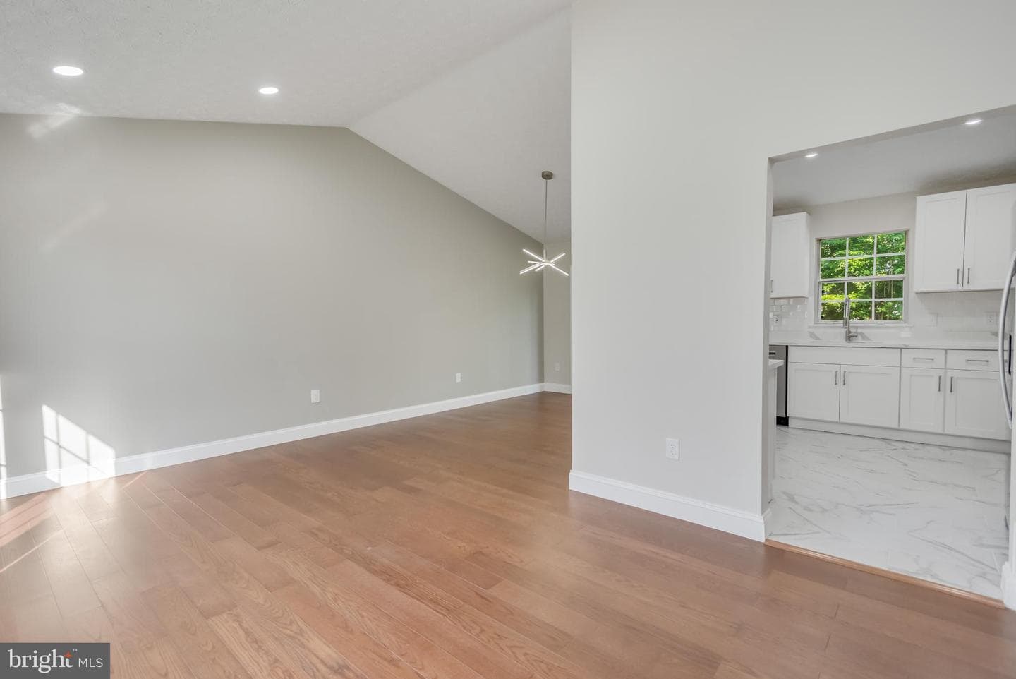 11734 Torcello Ct photo 18