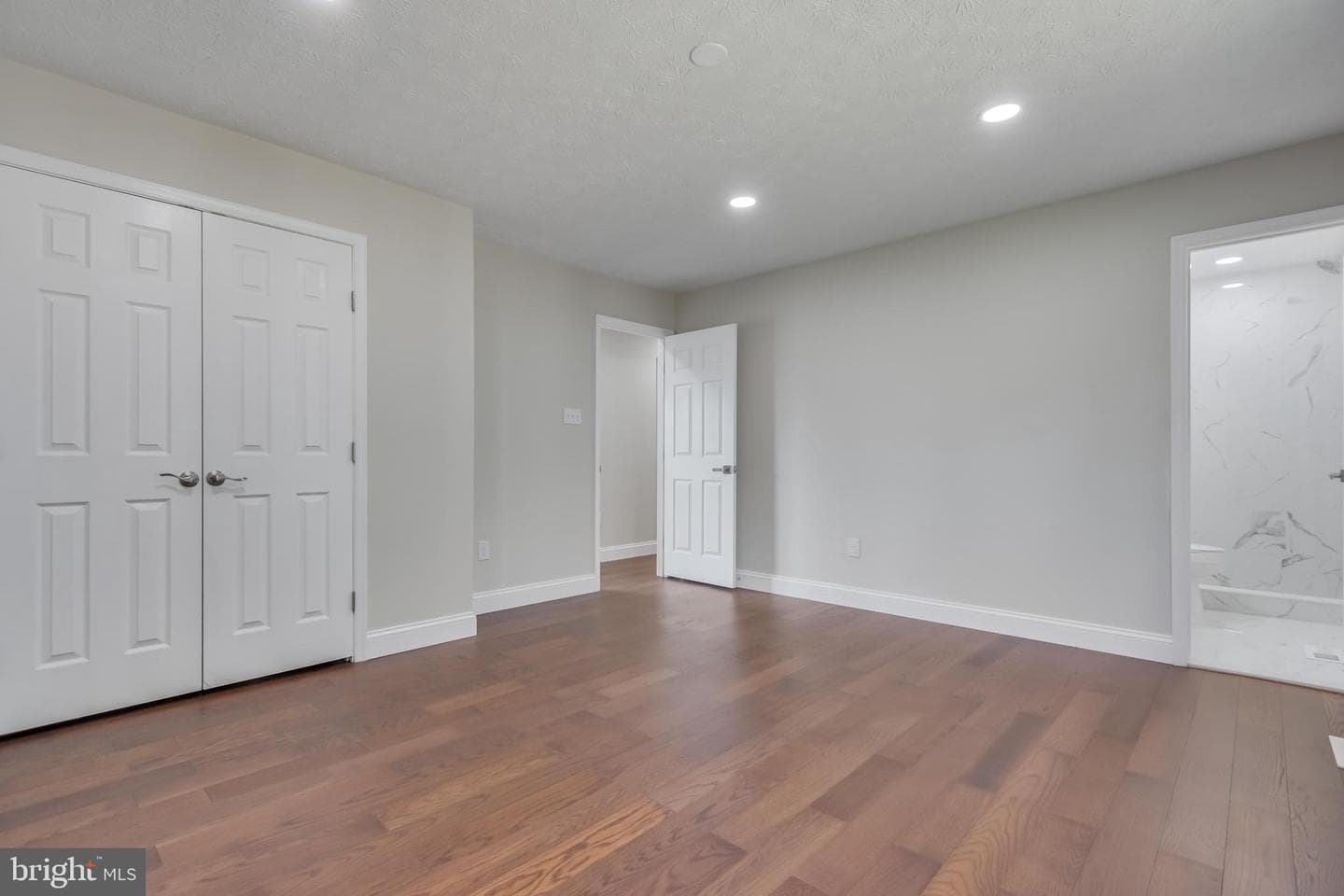 11734 Torcello Ct photo 22