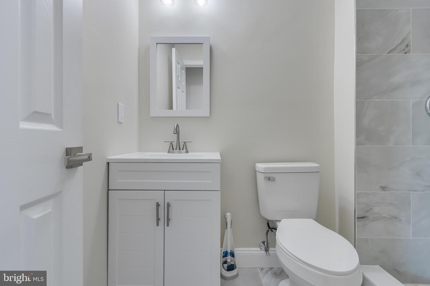 11734 Torcello Ct photo 35
