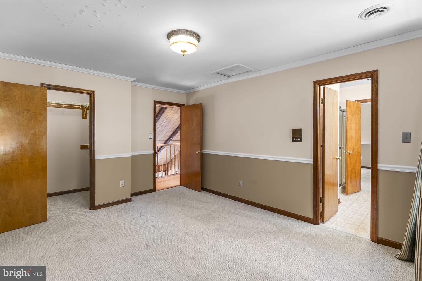 9013 Hillary Court photo 27