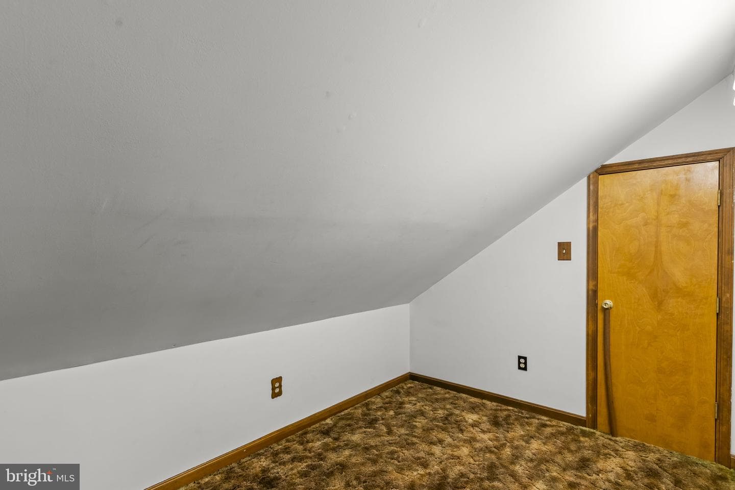 9013 Hillary Court photo 33