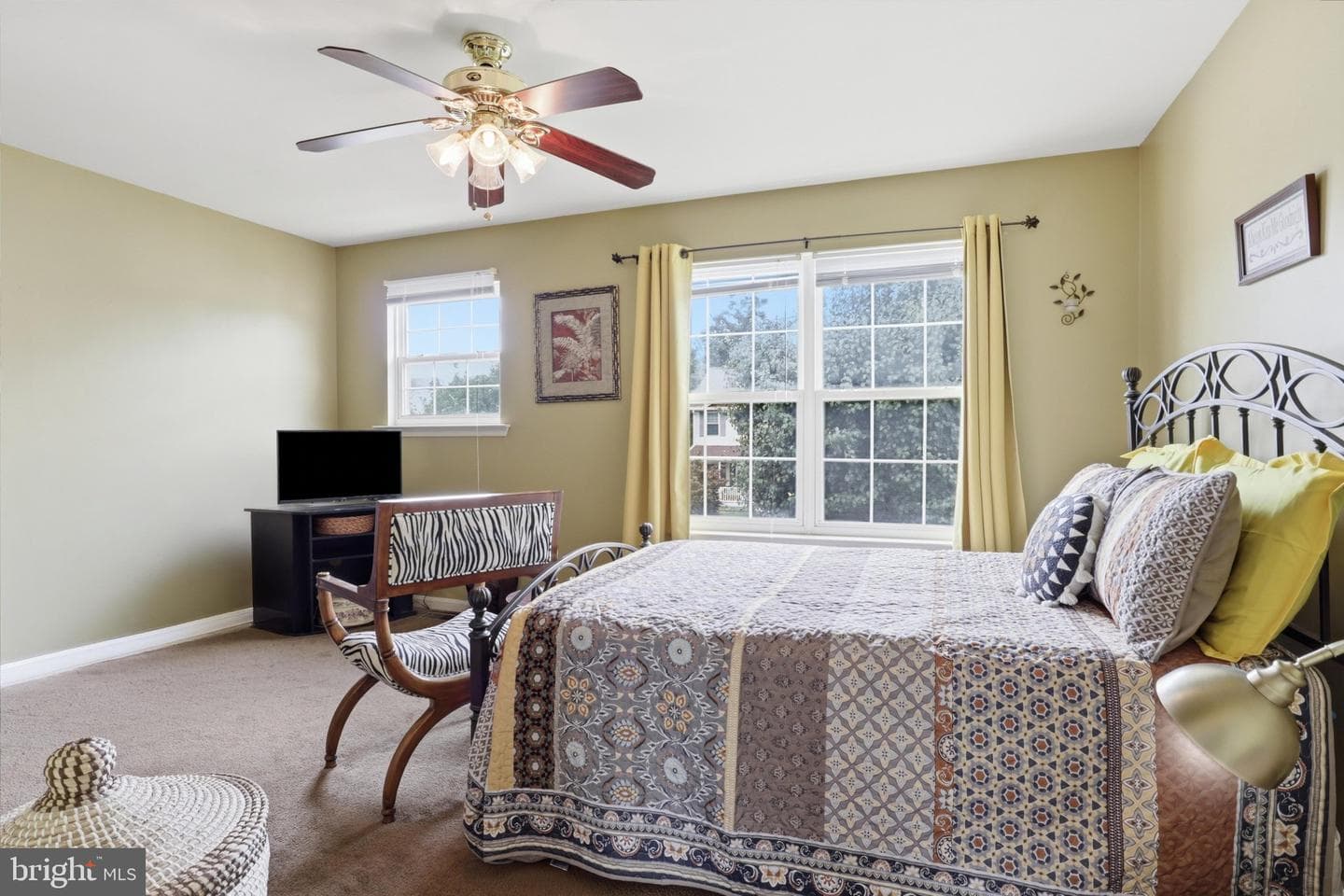 3869 Shiner Court photo 19