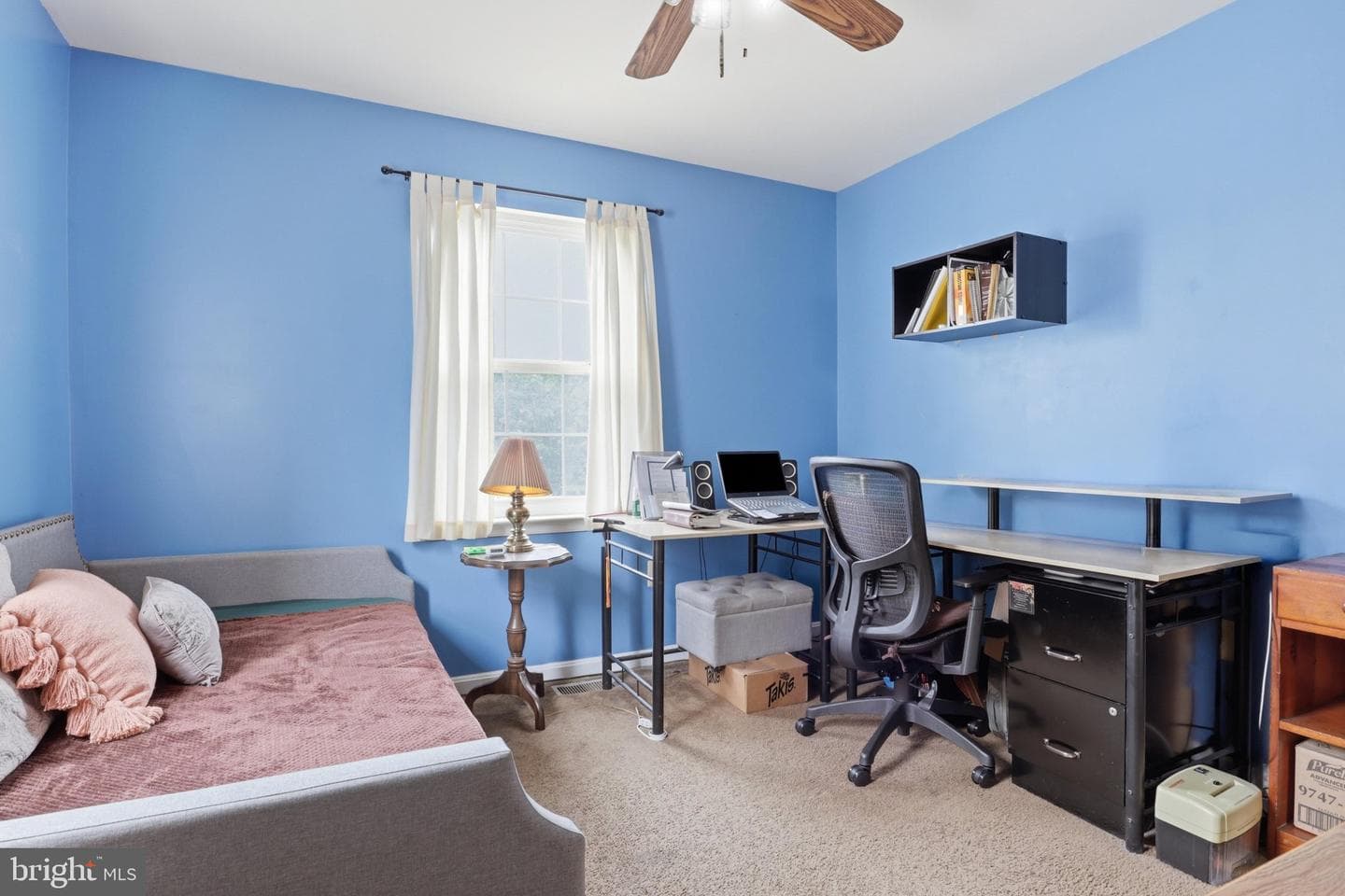 3869 Shiner Court photo 23