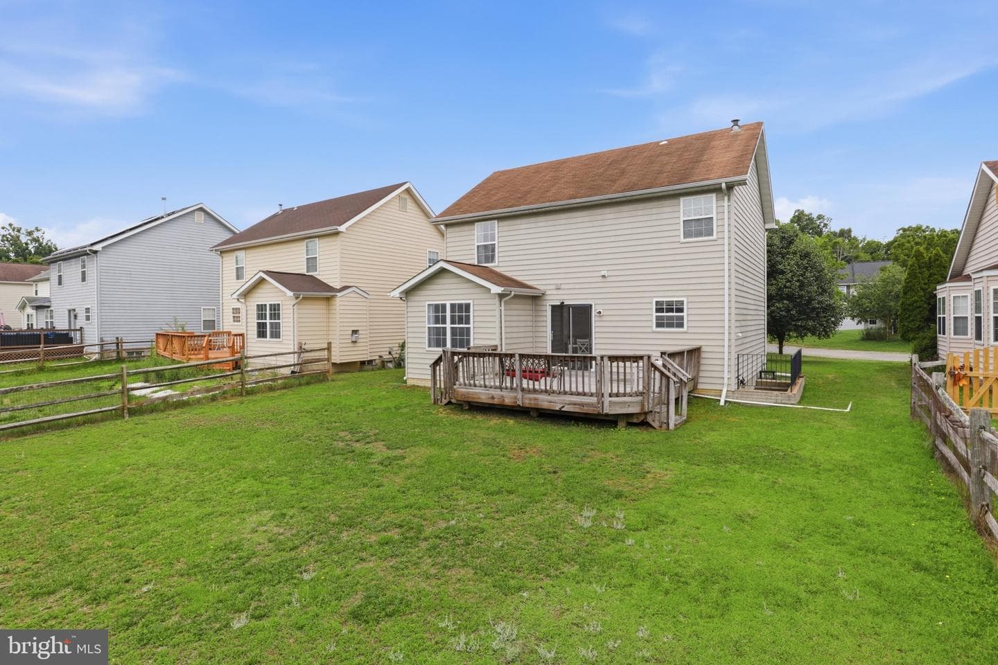 3869 Shiner Court photo 35