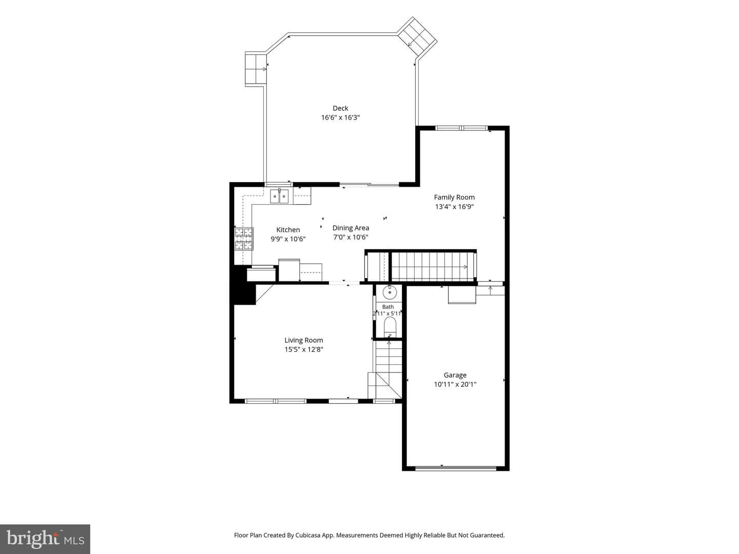 3869 Shiner Court photo 42
