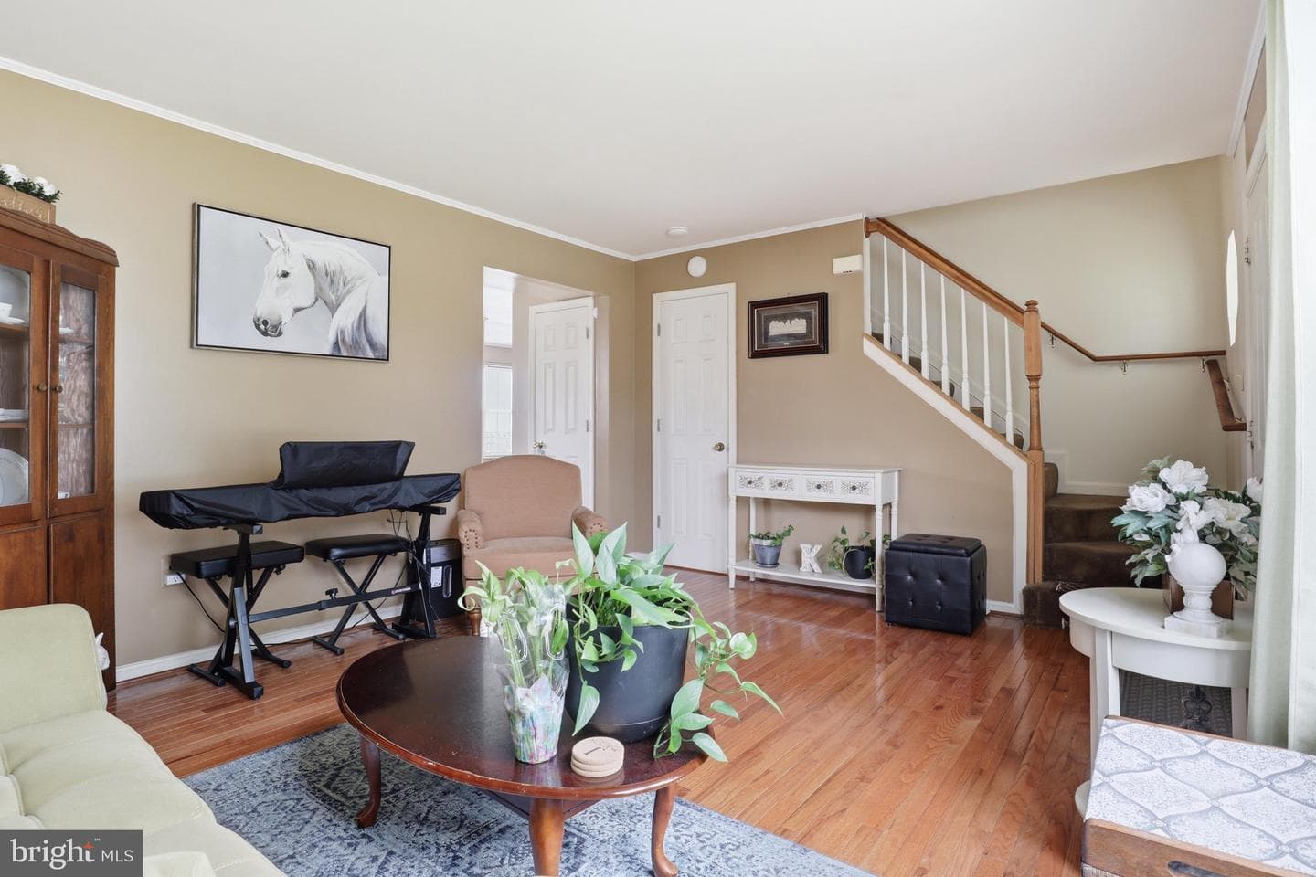 3869 Shiner Court photo 8