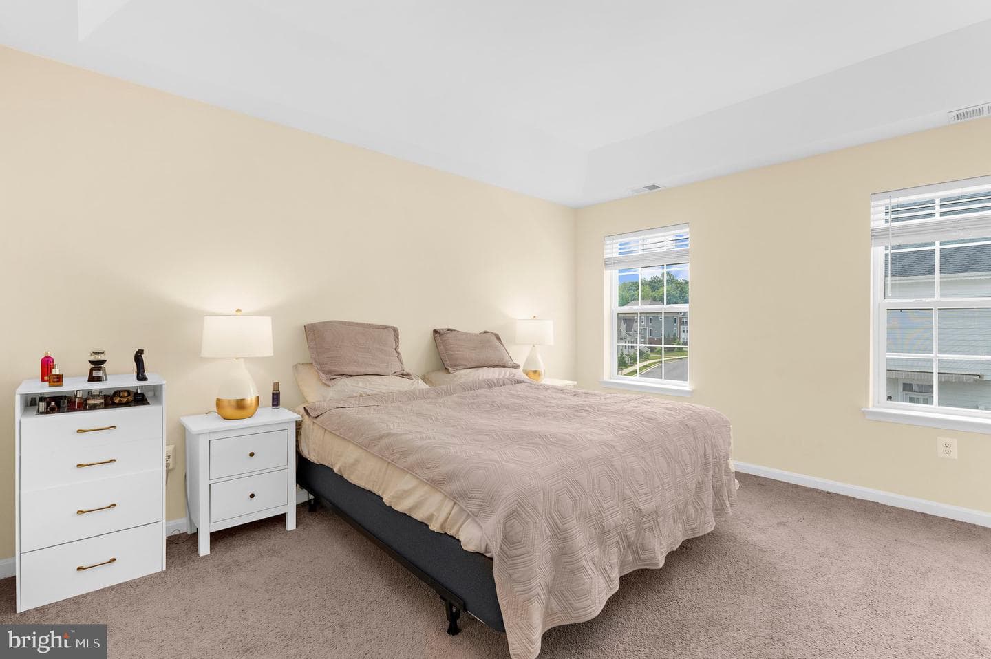 101 Gallop Drive photo 18