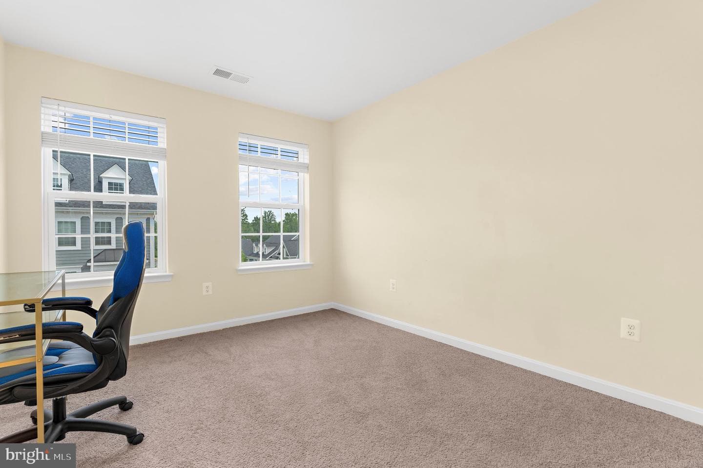 101 Gallop Drive photo 24