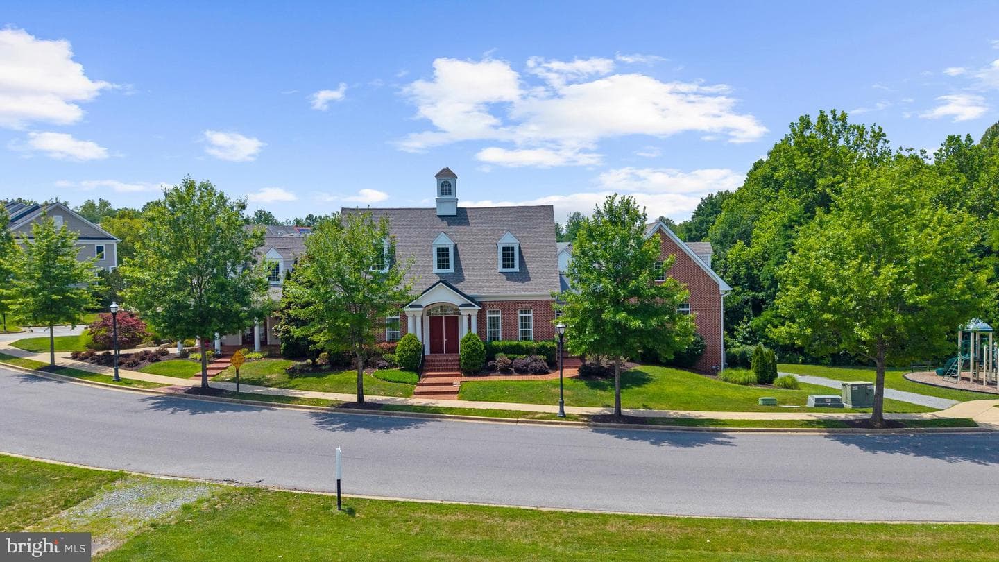 101 Gallop Drive photo 47