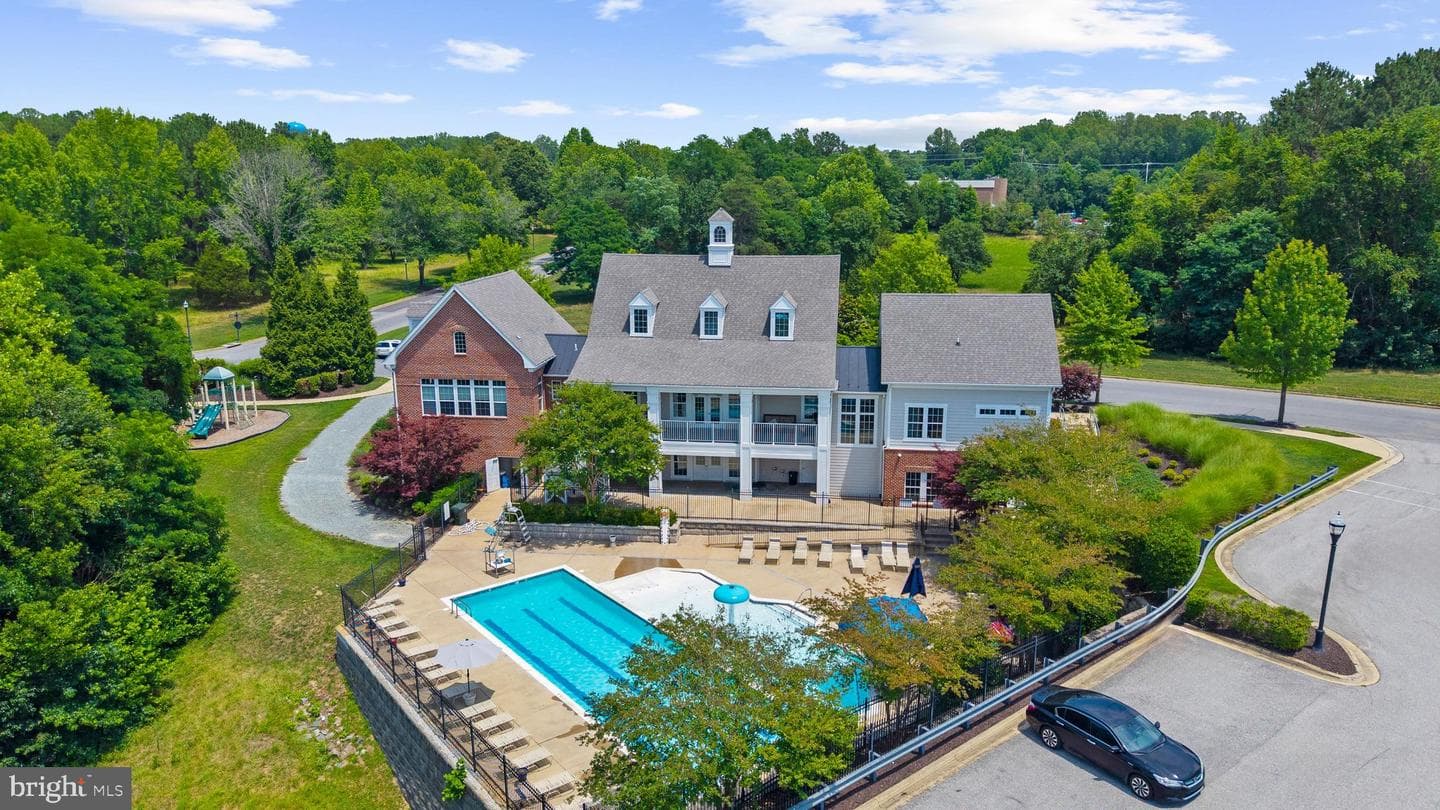 101 Gallop Drive photo 49