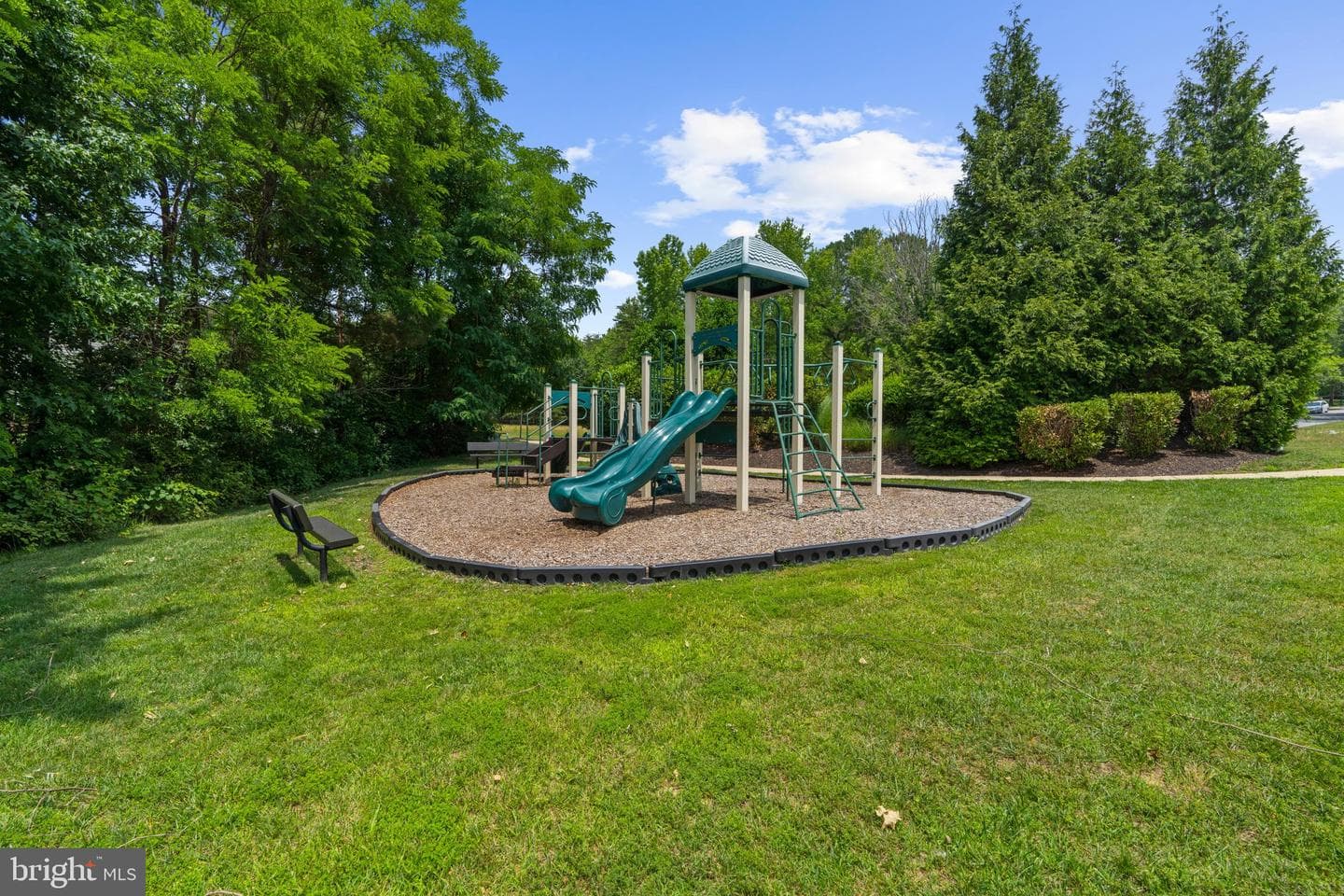 101 Gallop Drive photo 51