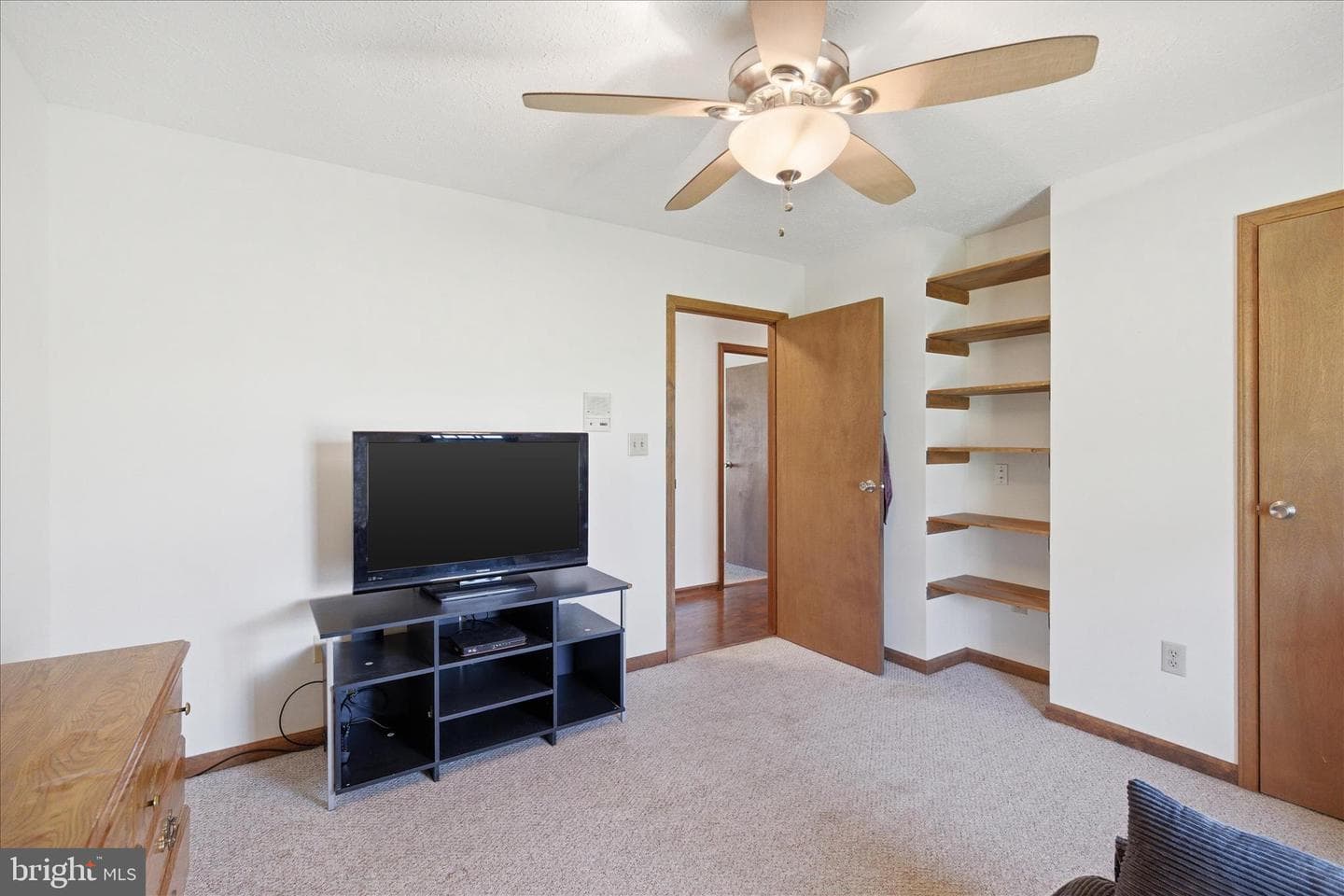 13301 Olde Oak Drive photo 28