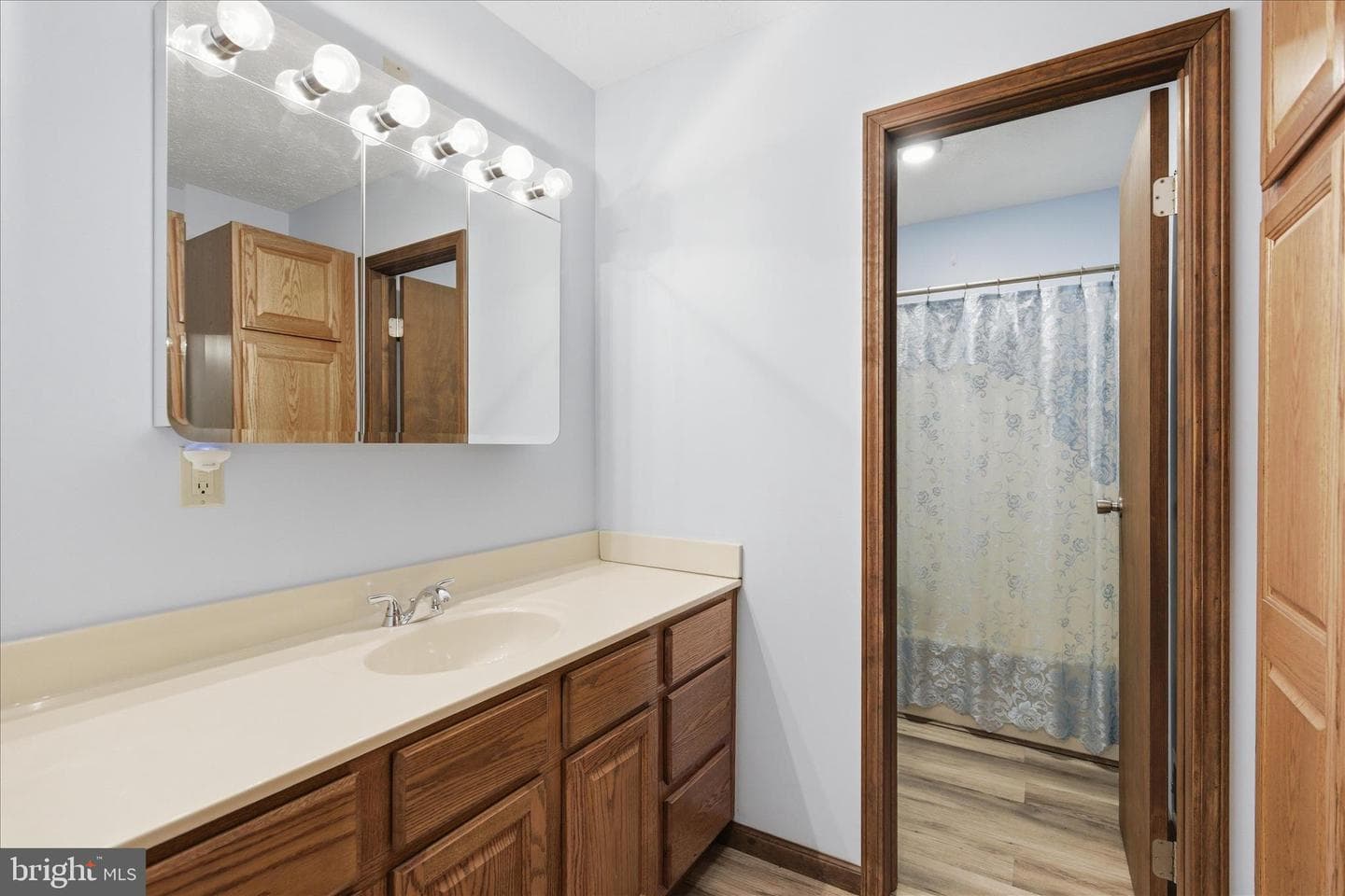 13301 Olde Oak Drive photo 36