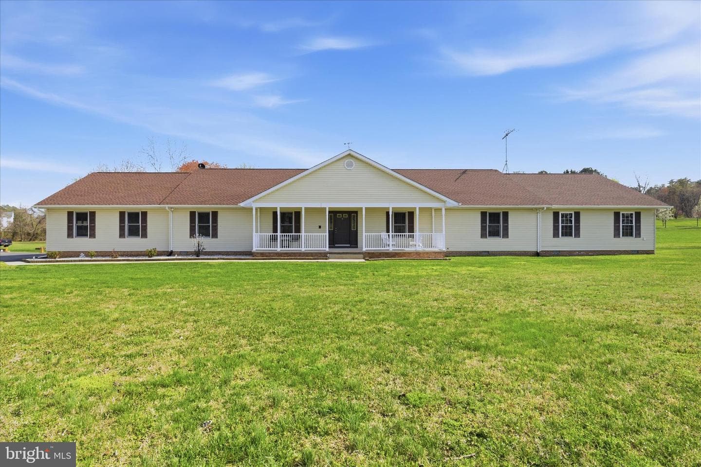 13301 Olde Oak Drive photo 6