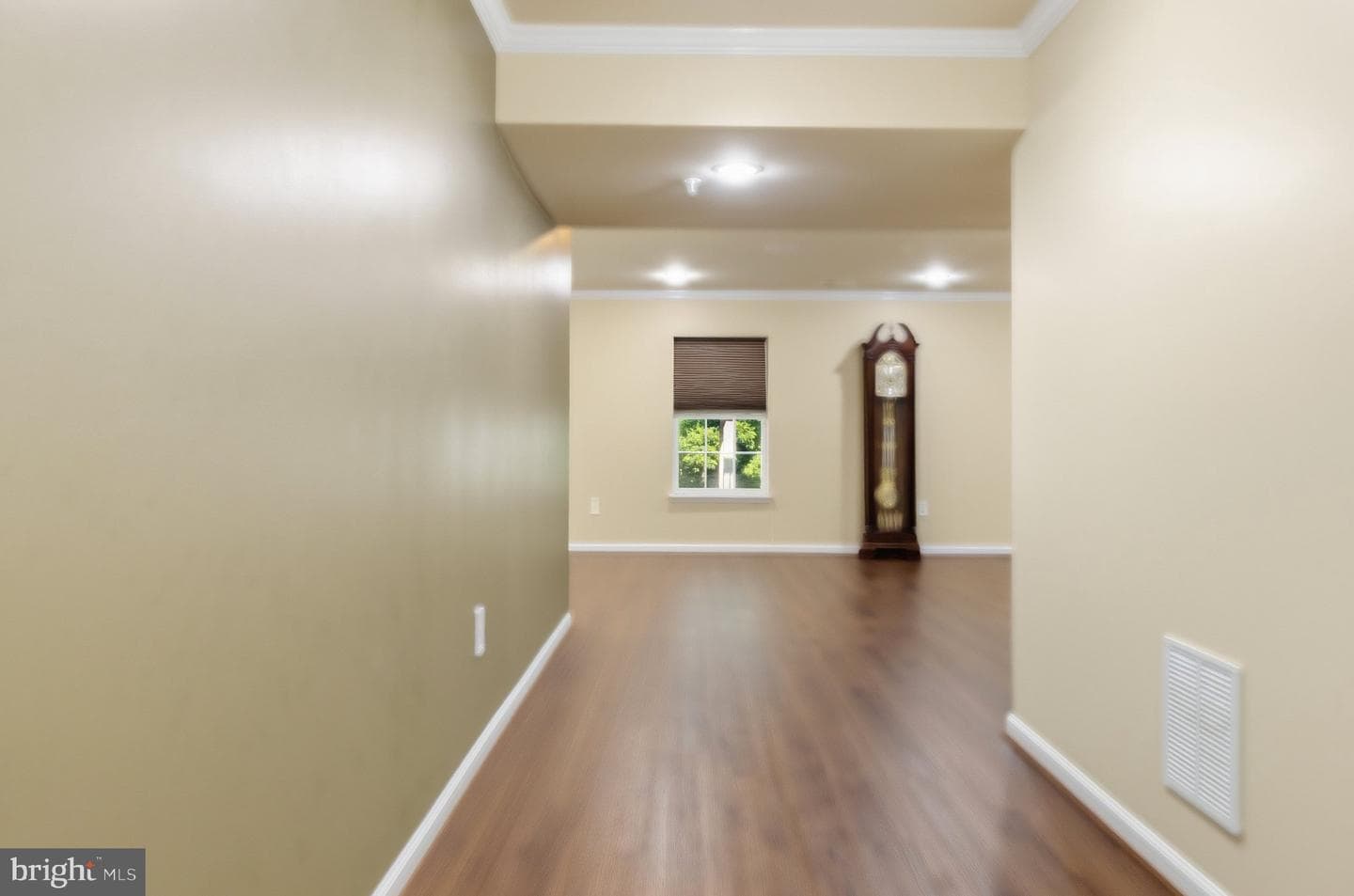5061 Royal Birkdale Avenue photo 101