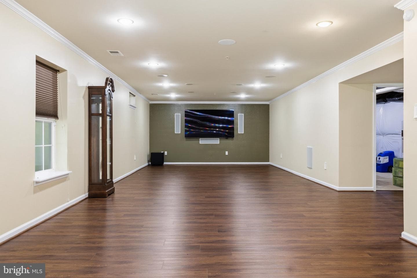 5061 Royal Birkdale Avenue photo 104