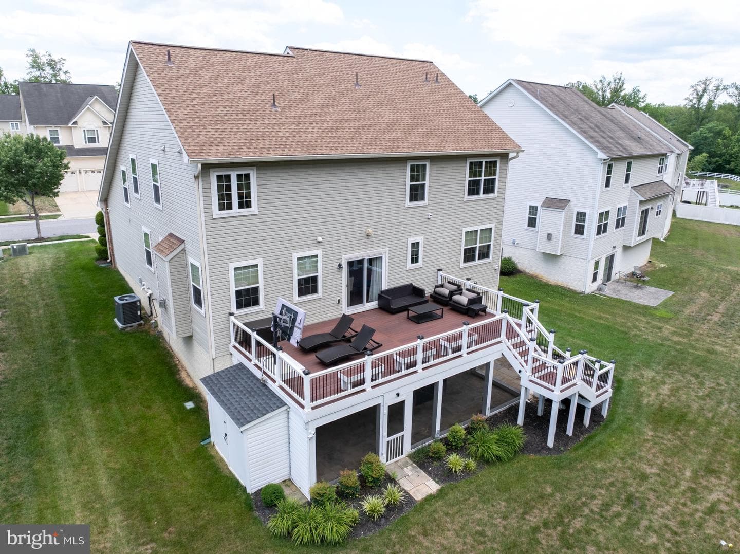 5061 Royal Birkdale Avenue photo 12