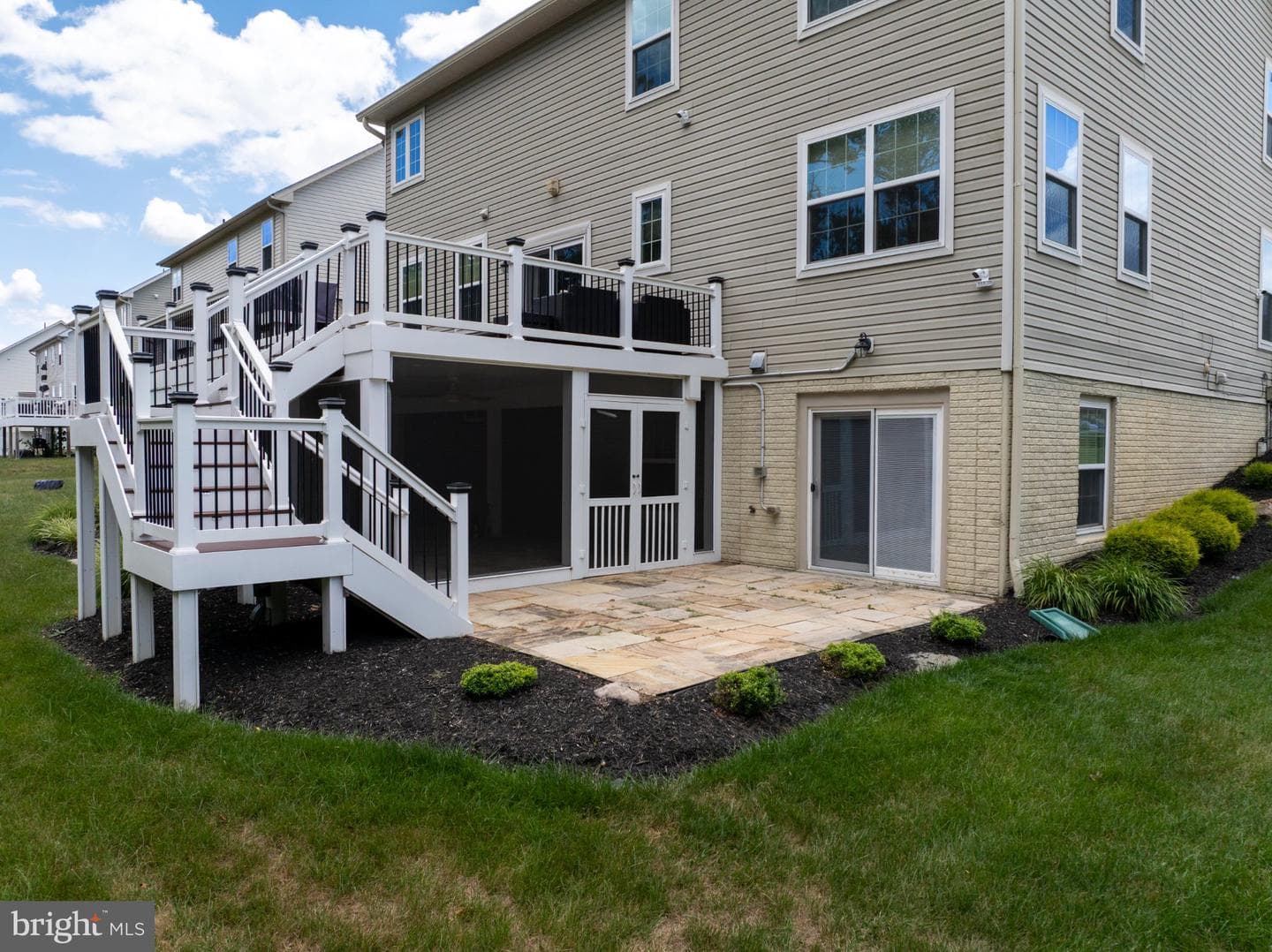 5061 Royal Birkdale Avenue photo 13