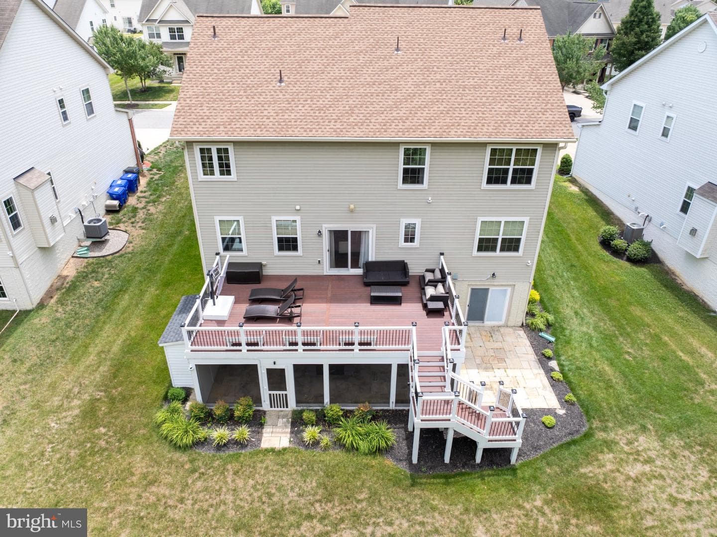 5061 Royal Birkdale Avenue photo 15
