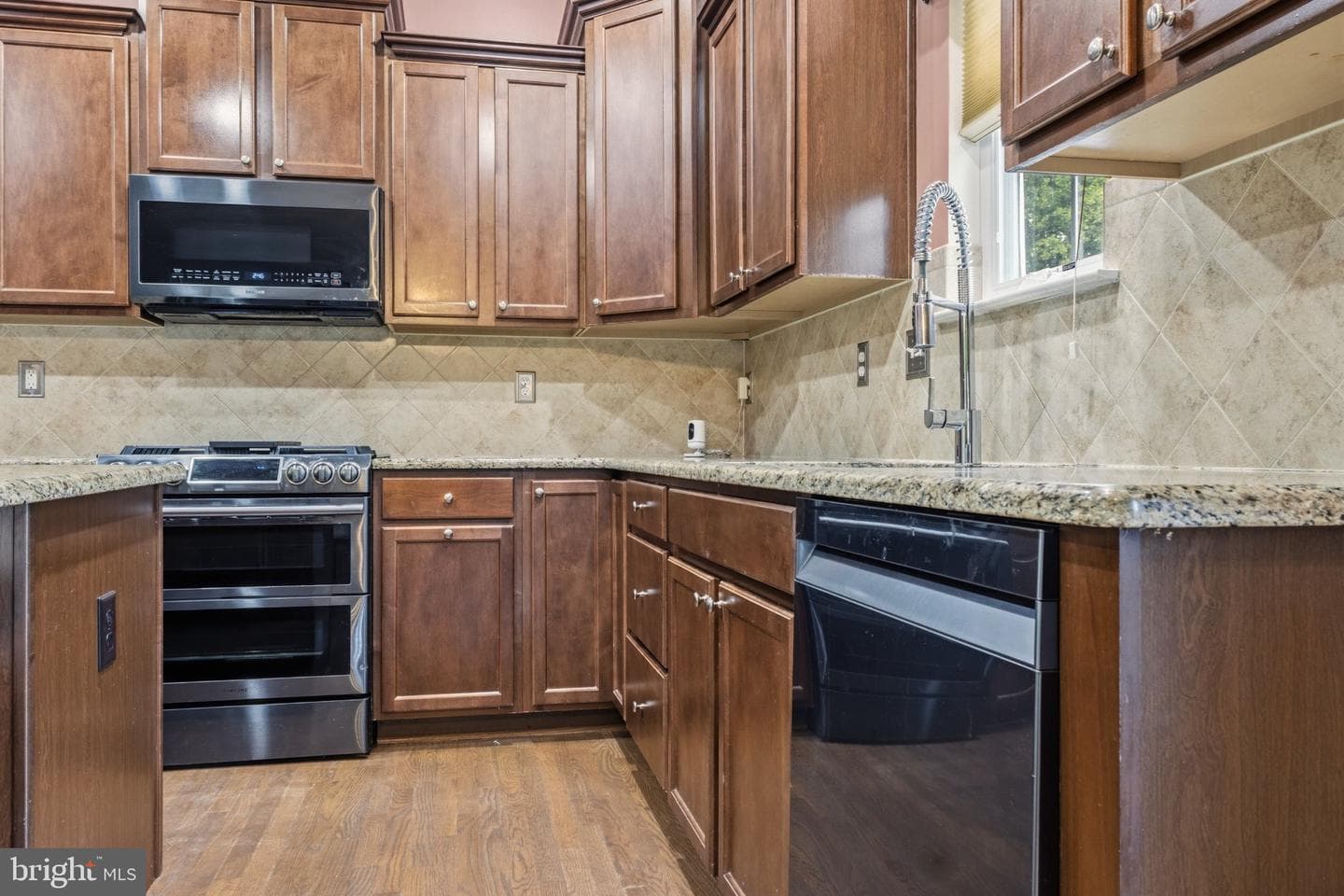 5061 Royal Birkdale Avenue photo 33