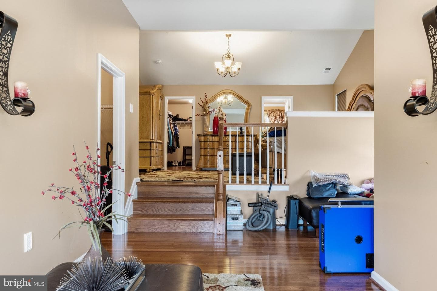 5061 Royal Birkdale Avenue photo 34