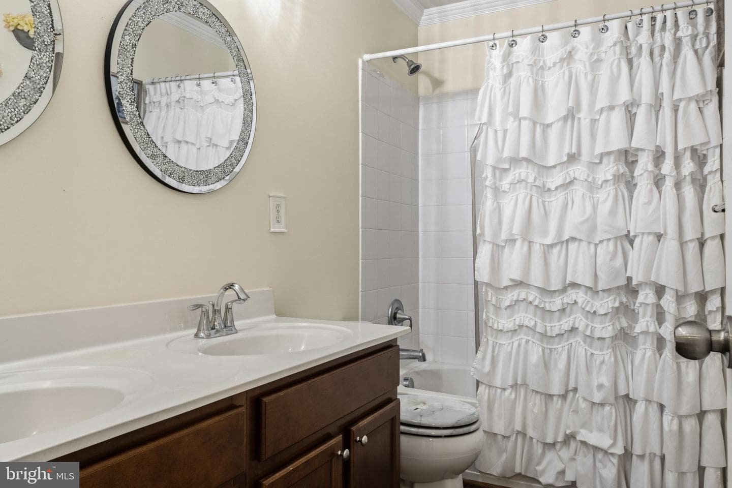 5061 Royal Birkdale Avenue photo 37