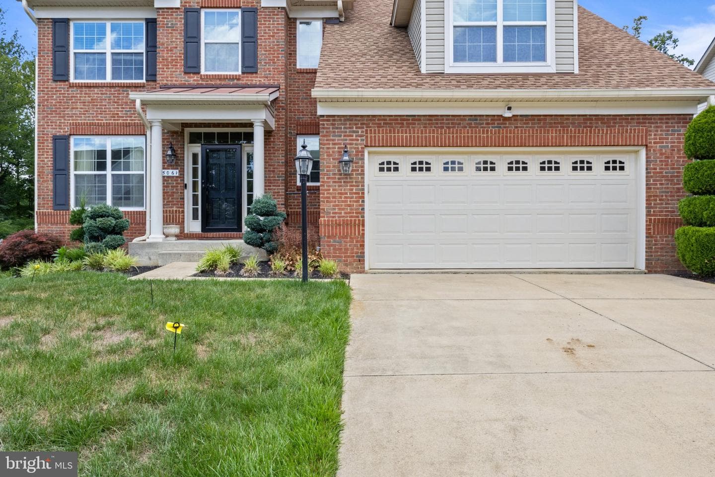 5061 Royal Birkdale Avenue photo 4