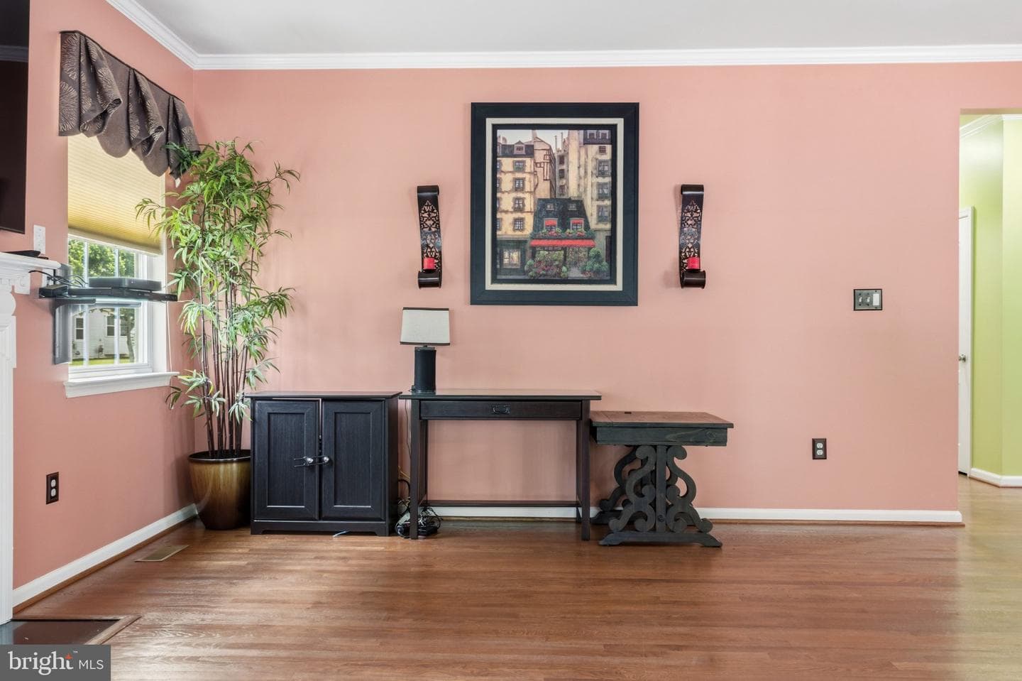 5061 Royal Birkdale Avenue photo 40