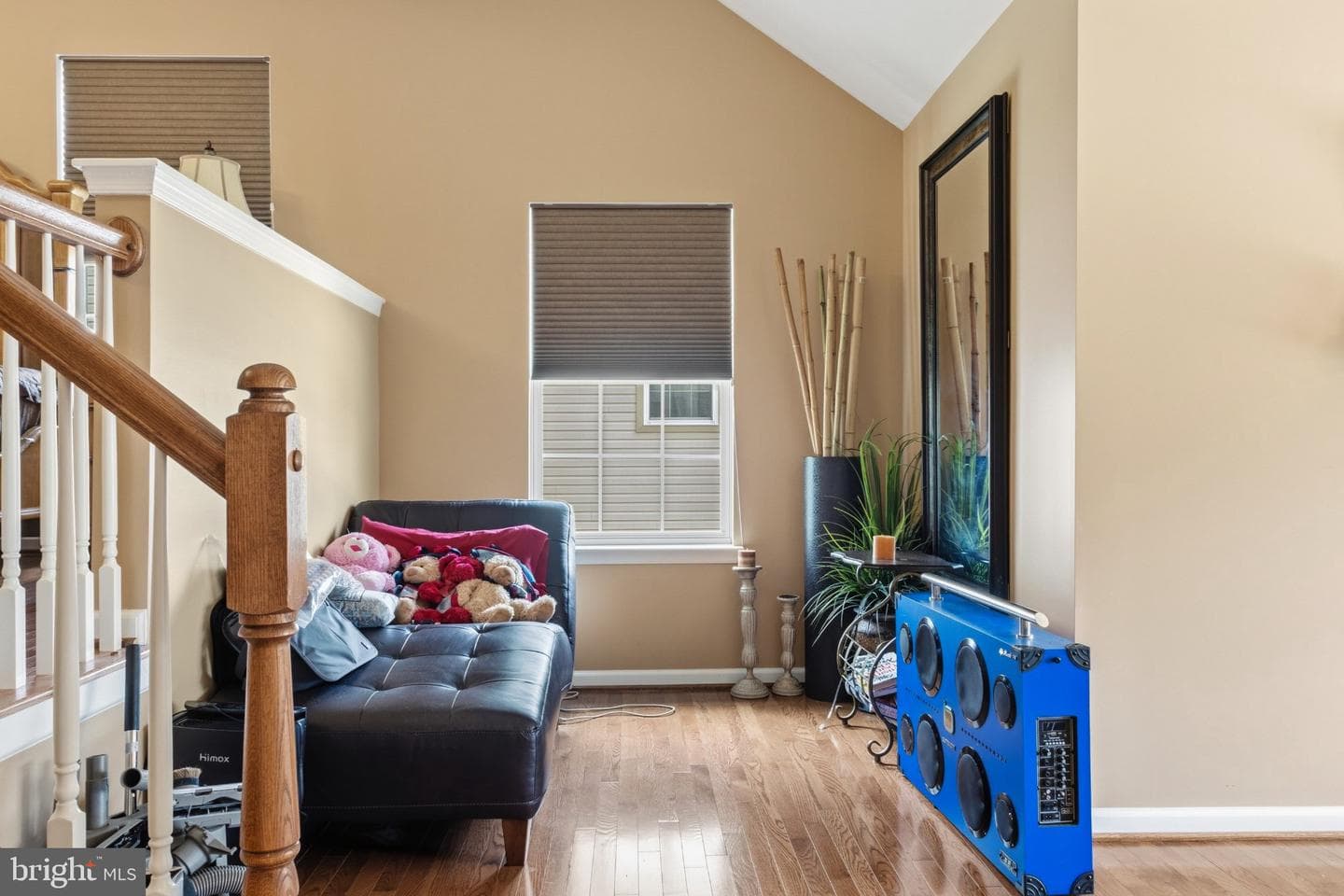 5061 Royal Birkdale Avenue photo 43