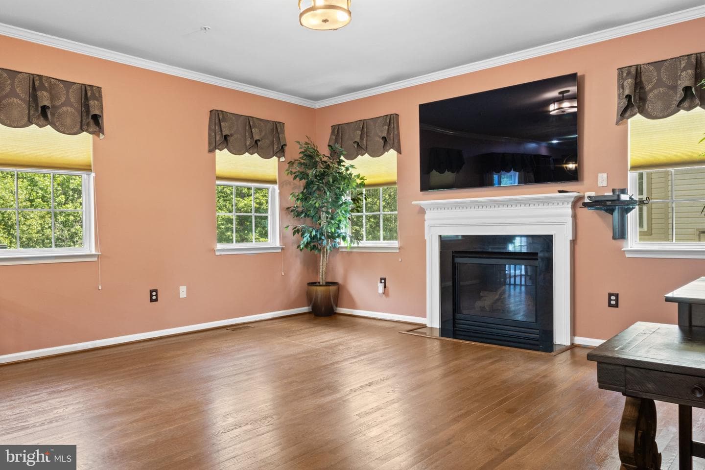 5061 Royal Birkdale Avenue photo 56