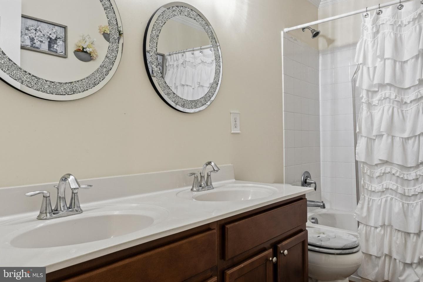 5061 Royal Birkdale Avenue photo 64