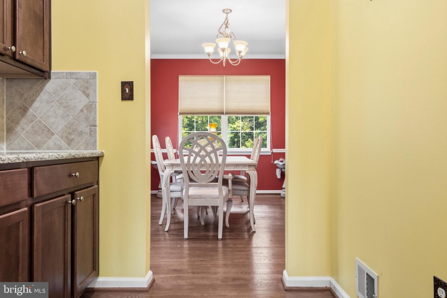 5061 Royal Birkdale Avenue photo 65